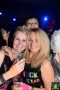 Thumbs/tn_Feest van toen 2019 024.jpg